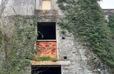 Zabytkowa nieruchomość na sprzedaż A Coruña, Galicja, Zdjęcie 17/20