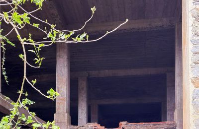 Zabytkowa nieruchomość na sprzedaż A Coruña, Galicja, Zdjęcie 18/20