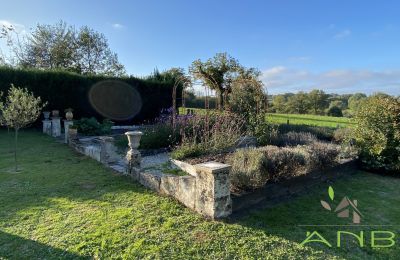 Wiejski dom na sprzedaż Mouzon, Nouvelle-Aquitaine, Zdjęcie 23/27