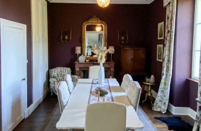 Wiejski dom na sprzedaż Mouzon, Nouvelle-Aquitaine, Zdjęcie 4/27