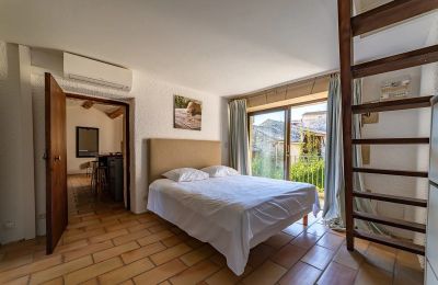 Wiejski dom na sprzedaż Uzès, Oksytania, Zdjęcie 16/20