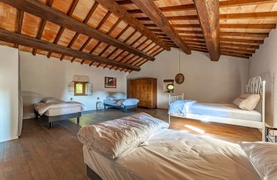 Wiejski dom na sprzedaż Uzès, Oksytania, Zdjęcie 14/20