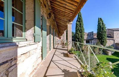 Wiejski dom na sprzedaż Uzès, Oksytania, Zdjęcie 8/20