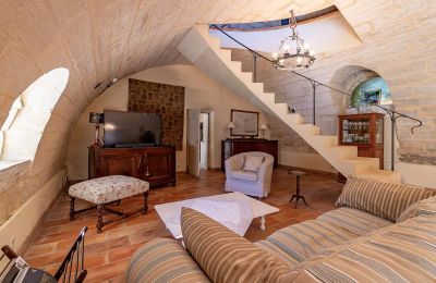 Wiejski dom na sprzedaż Uzès, Oksytania, Zdjęcie 5/20