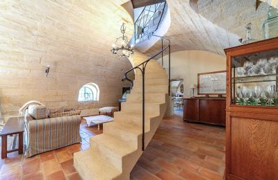 Wiejski dom na sprzedaż Uzès, Oksytania, Zdjęcie 4/20