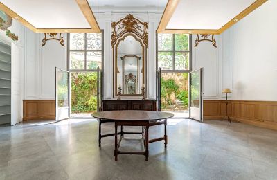 Apartament w zabytku na sprzedaż Uzès, Oksytania, Zdjęcie 6/30