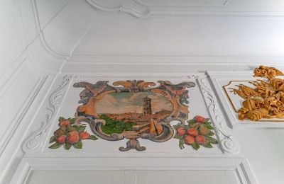 Apartament w zabytku na sprzedaż Uzès, Oksytania, Zdjęcie 10/30