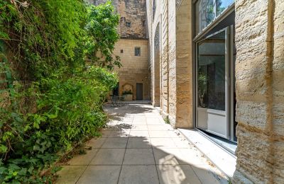 Apartament w zabytku na sprzedaż Uzès, Oksytania, Zdjęcie 25/30