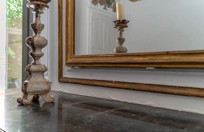 Apartament w zabytku na sprzedaż Uzès, Oksytania, Zdjęcie 11/30