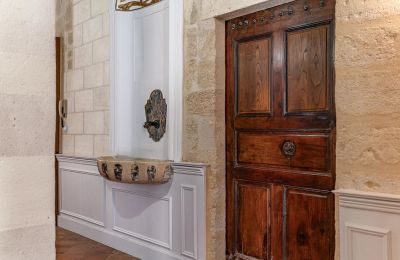 Apartament w zabytku na sprzedaż Uzès, Oksytania, Zdjęcie 30/30