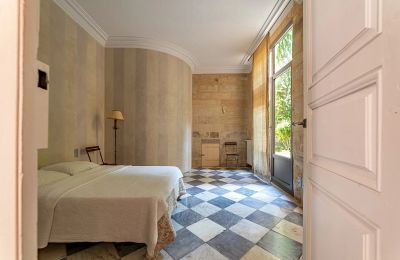 Apartament w zabytku na sprzedaż Uzès, Oksytania, Zdjęcie 19/30