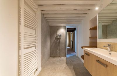 Apartament w zabytku na sprzedaż Uzès, Oksytania, Zdjęcie 21/30