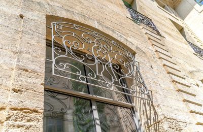 Apartament w zabytku na sprzedaż Uzès, Oksytania, Zdjęcie 27/30