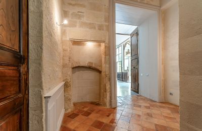 Apartament w zabytku na sprzedaż Uzès, Oksytania, Zdjęcie 4/30