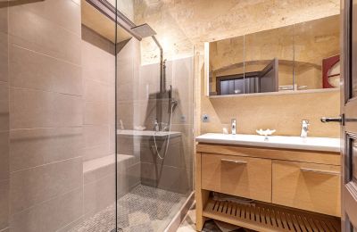 Apartament w zabytku na sprzedaż Uzès, Oksytania, Zdjęcie 22/30