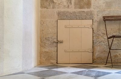 Apartament w zabytku na sprzedaż Uzès, Oksytania, Zdjęcie 26/30