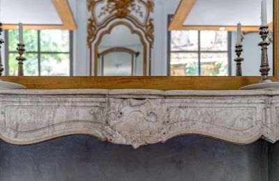 Apartament w zabytku na sprzedaż Uzès, Oksytania, Zdjęcie 12/30