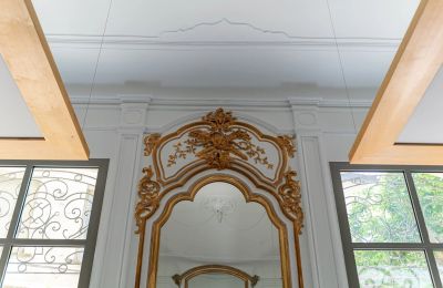 Apartament w zabytku na sprzedaż Uzès, Oksytania, Zdjęcie 13/30