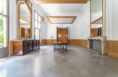 Apartament w zabytku na sprzedaż Uzès, Oksytania, Zdjęcie 7/30