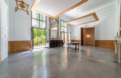 Apartament w zabytku na sprzedaż Uzès, Oksytania, Zdjęcie 9/30