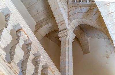 Apartament w zabytku na sprzedaż Uzès, Oksytania, Zdjęcie 5/30