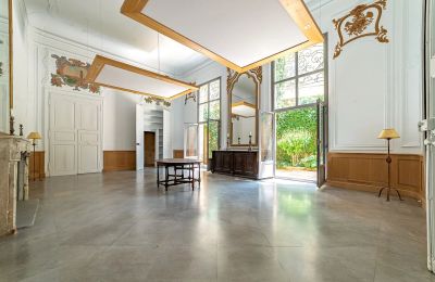 Apartament w zabytku na sprzedaż Uzès, Oksytania, Zdjęcie 8/30