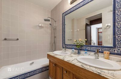 Pałac miejski na sprzedaż Campos, Baleary, Herrenhaus-Campos-29