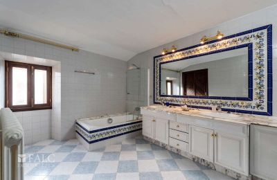 Pałac miejski na sprzedaż Campos, Baleary, Herrenhaus-Campos-38