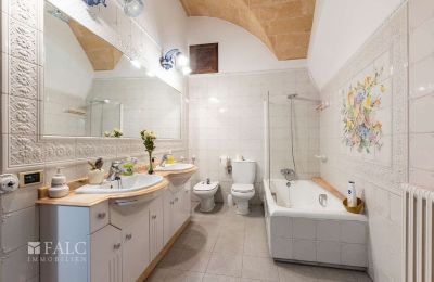 Pałac miejski na sprzedaż Campos, Baleary, Herrenhaus-Campos-39