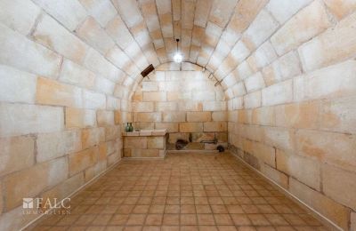 Pałac miejski na sprzedaż Campos, Baleary, Herrenhaus-Campos-47