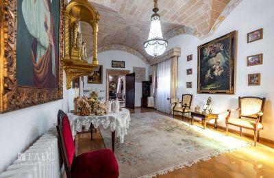 Pałac miejski na sprzedaż Campos, Baleary, Herrenhaus-Campos-25