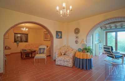 Wiejski dom na sprzedaż 06014 Montone, Umbria, Zdjęcie 23/42