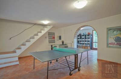 Wiejski dom na sprzedaż 06014 Montone, Umbria, Zdjęcie 32/42