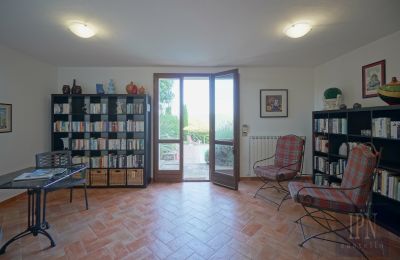 Wiejski dom na sprzedaż 06014 Montone, Umbria, Zdjęcie 33/42