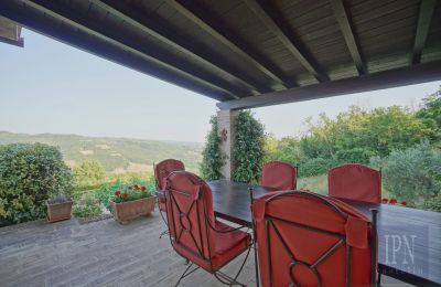 Wiejski dom na sprzedaż 06014 Montone, Umbria, Zdjęcie 36/42