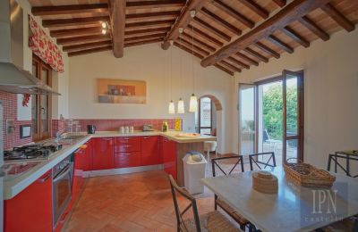 Wiejski dom na sprzedaż 06014 Montone, Umbria, Zdjęcie 37/42