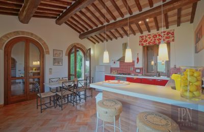 Wiejski dom na sprzedaż 06014 Montone, Umbria, Zdjęcie 38/42