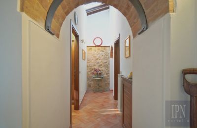 Wiejski dom na sprzedaż 06014 Montone, Umbria, Zdjęcie 39/42