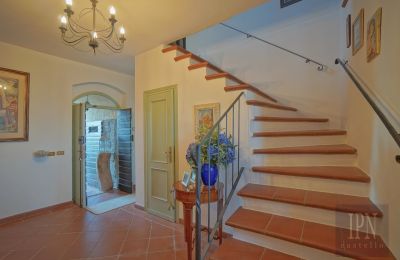 Wiejski dom na sprzedaż 06014 Montone, Umbria, Zdjęcie 24/42