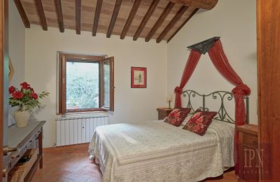 Wiejski dom na sprzedaż 06014 Montone, Umbria, Zdjęcie 40/42