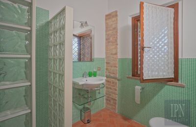 Wiejski dom na sprzedaż 06014 Montone, Umbria, Zdjęcie 41/42