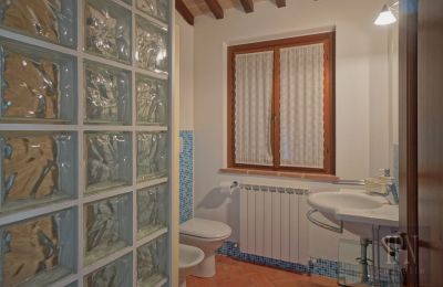 Wiejski dom na sprzedaż 06014 Montone, Umbria, Zdjęcie 42/42