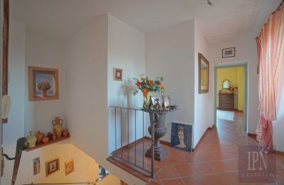 Wiejski dom na sprzedaż 06014 Montone, Umbria, Zdjęcie 25/42