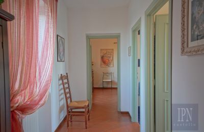 Wiejski dom na sprzedaż 06014 Montone, Umbria, Zdjęcie 26/42