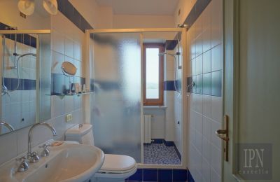 Wiejski dom na sprzedaż 06014 Montone, Umbria, Zdjęcie 27/42