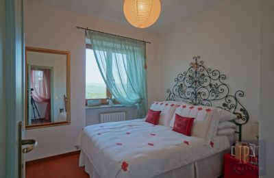 Wiejski dom na sprzedaż 06014 Montone, Umbria, Zdjęcie 28/42