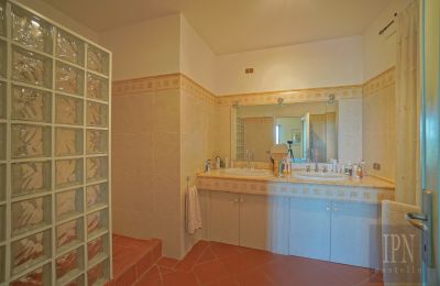 Wiejski dom na sprzedaż 06014 Montone, Umbria, Zdjęcie 29/42