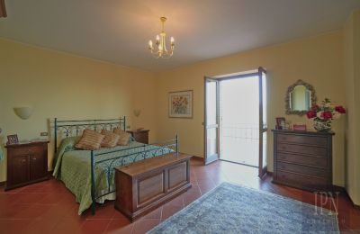 Wiejski dom na sprzedaż 06014 Montone, Umbria, Zdjęcie 30/42