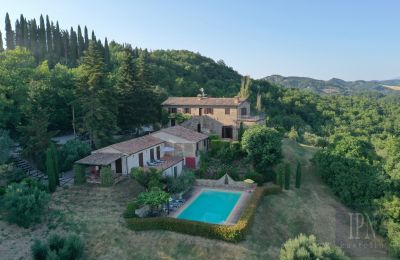 Wiejski dom na sprzedaż 06014 Montone, Umbria, Zdjęcie 2/42