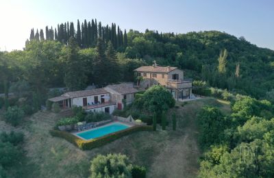 Wiejski dom na sprzedaż 06014 Montone, Umbria, Zdjęcie 3/42